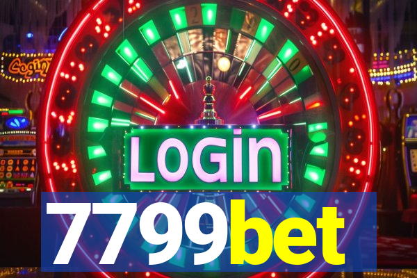 7799bet