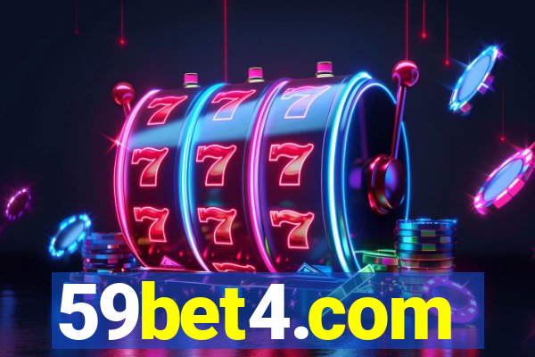 59bet4.com