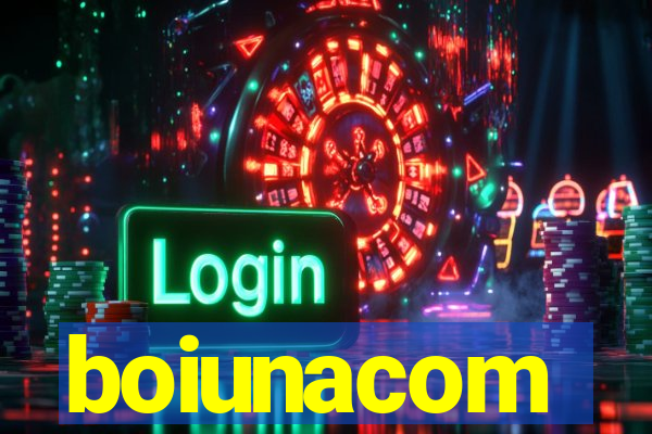 boiunacom