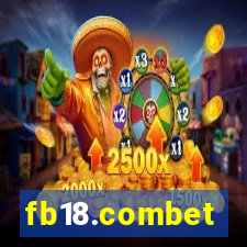 fb18.combet