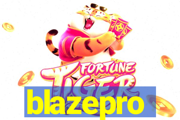 blazepro