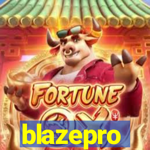 blazepro