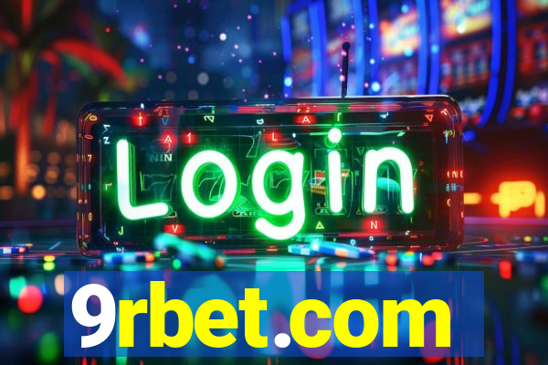 9rbet.com