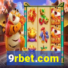 9rbet.com