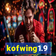 kofwing1.9