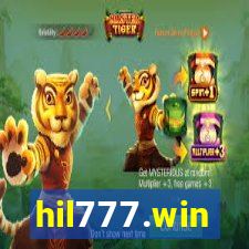 hil777.win