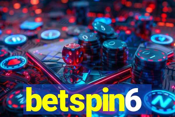 betspin6