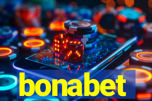 bonabet