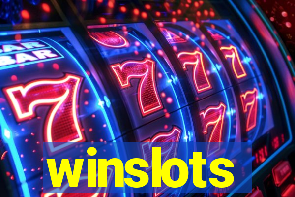 winslots