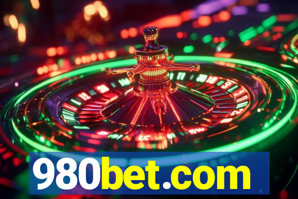 980bet.com