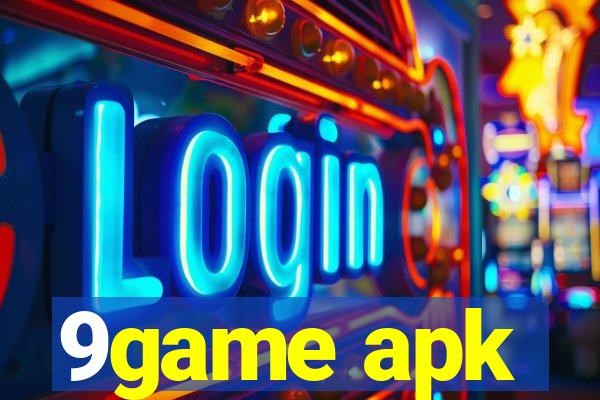 9game apk