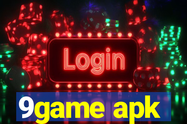 9game apk