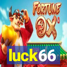 luck66