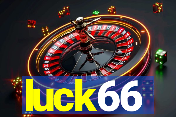 luck66