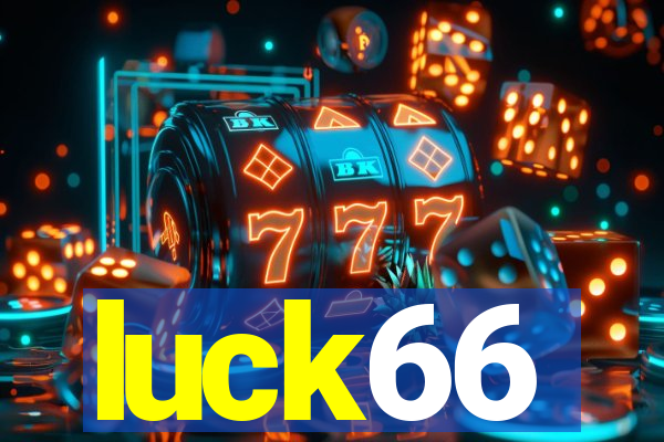 luck66