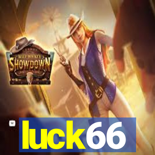 luck66