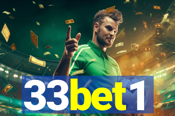 33bet1