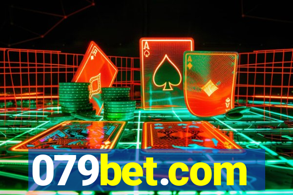 079bet.com