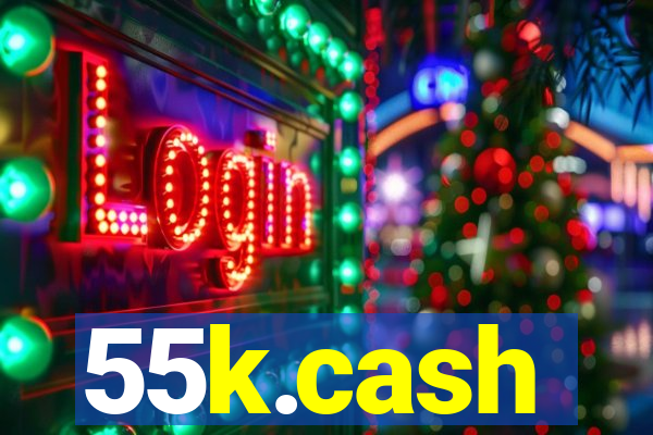 55k.cash