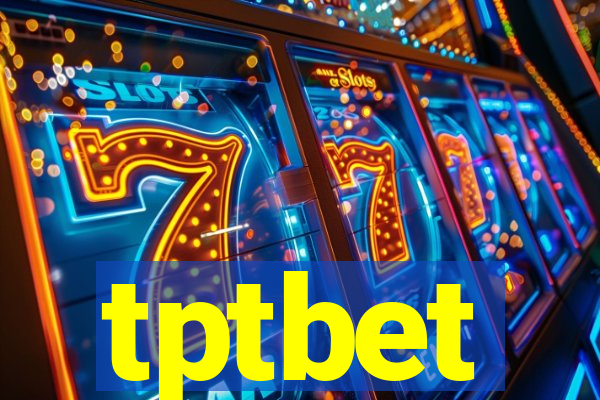 tptbet