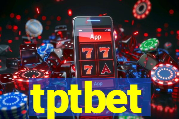 tptbet