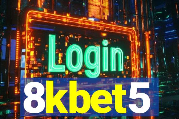 8kbet5