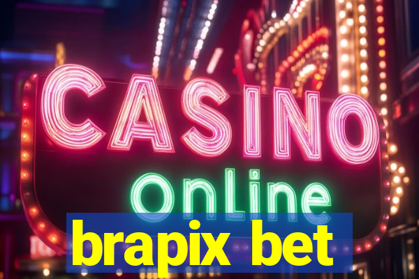 brapix bet