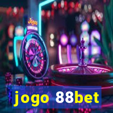 jogo 88bet