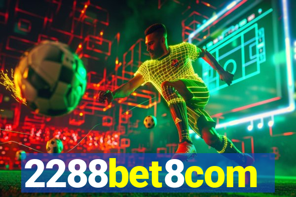 2288bet8com