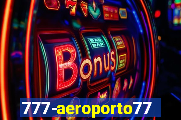 777-aeroporto777.cc