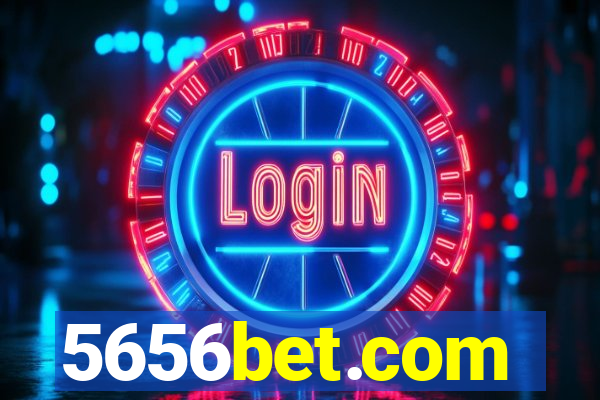 5656bet.com