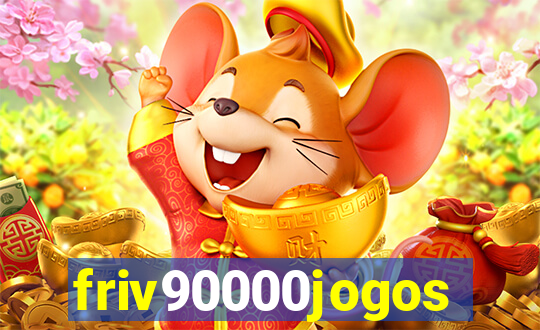 friv90000jogos