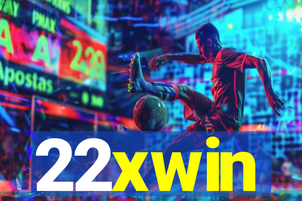 22xwin