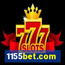 1155bet.com