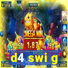 d4 swi g