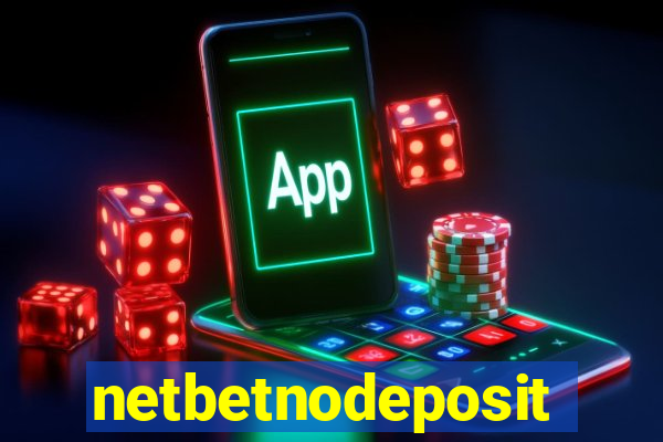 netbetnodeposit