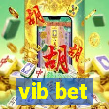 vib bet