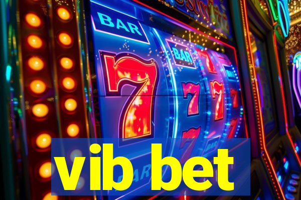 vib bet