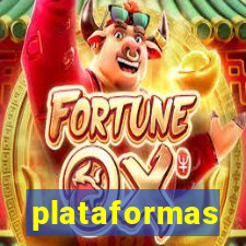 plataformas brasileiras de jogos