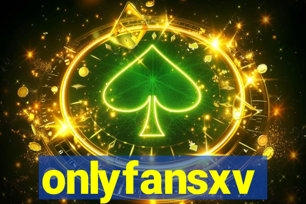 onlyfansxv