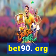 bet90. org