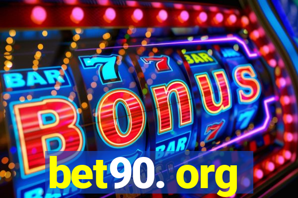 bet90. org