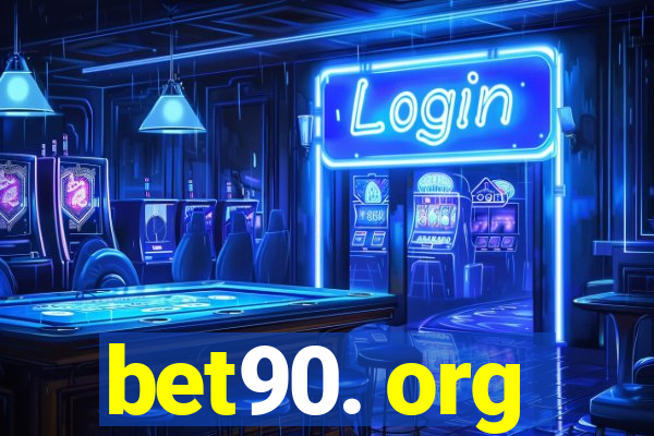 bet90. org