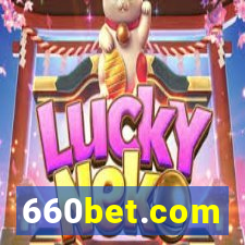 660bet.com