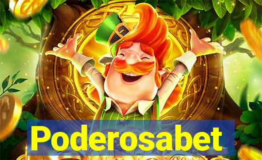 Poderosabet