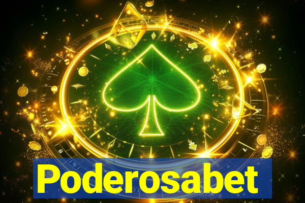 Poderosabet