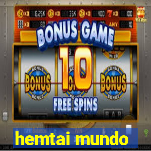 hemtai mundo