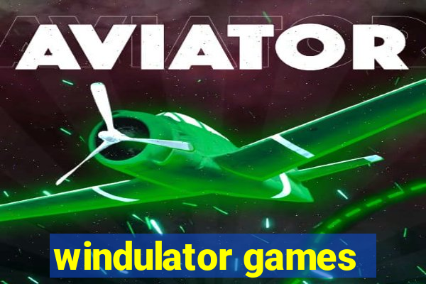 windulator games