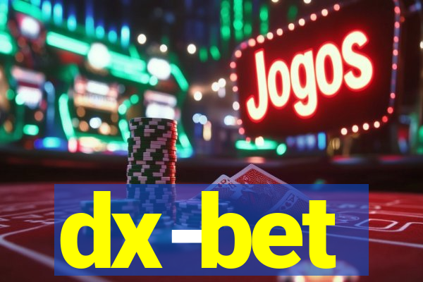 dx-bet