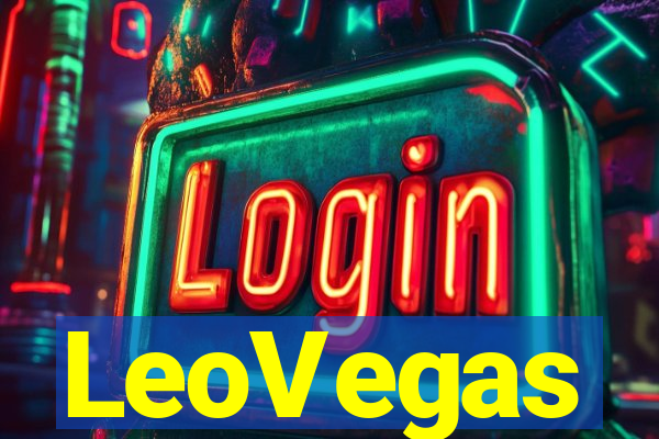 LeoVegas